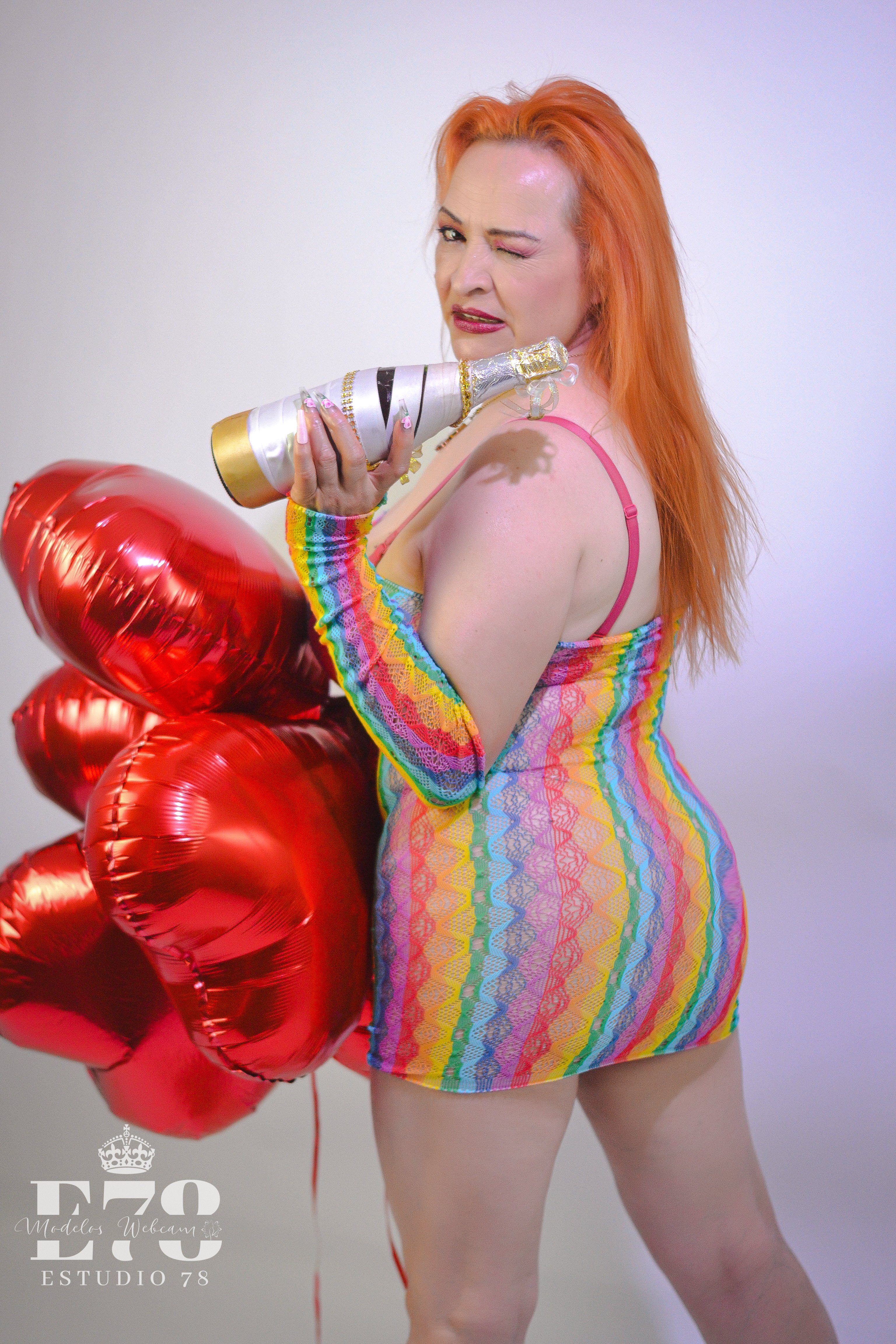wifemature18 photo 11