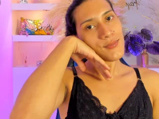 CamilaHarperr
