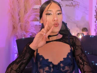CamilaHarperr