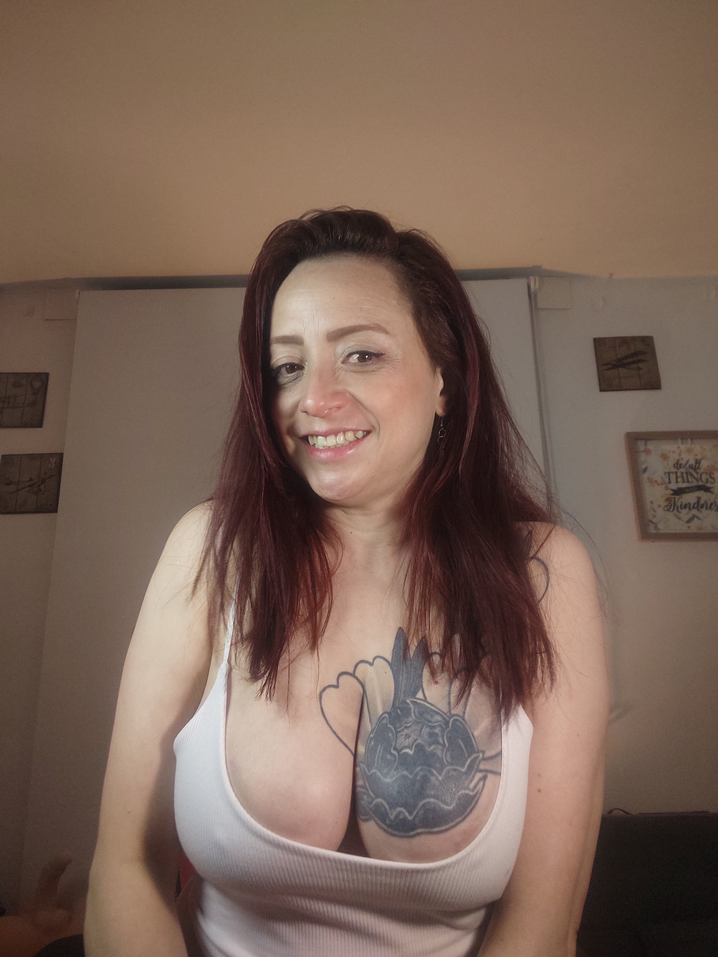 Catamilf77 photo 91