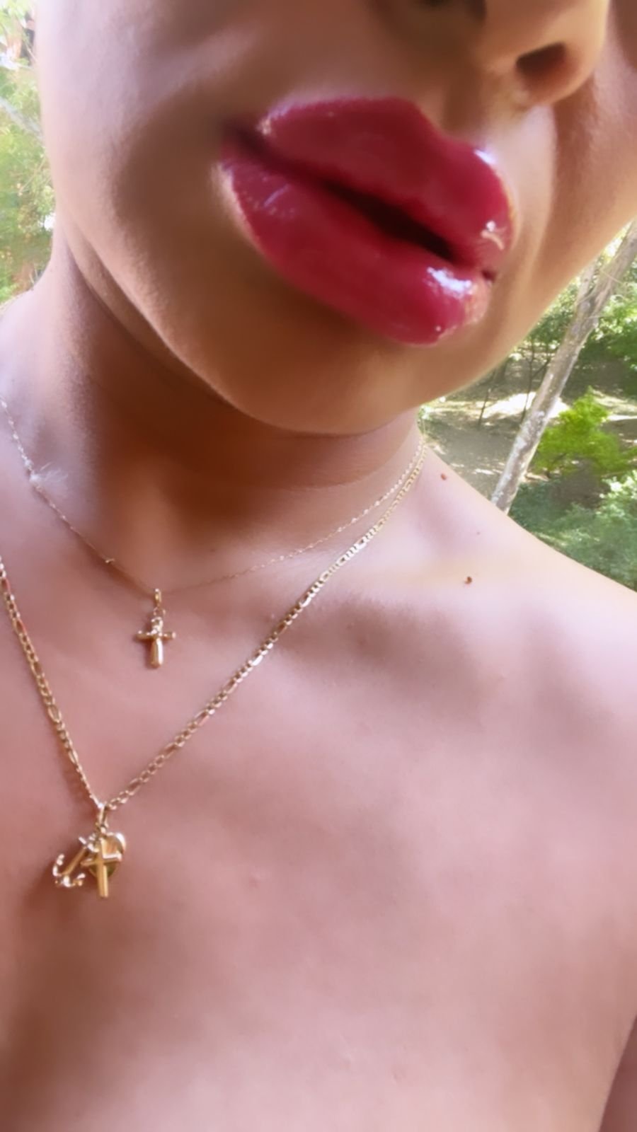 DulceHot69 photo 87
