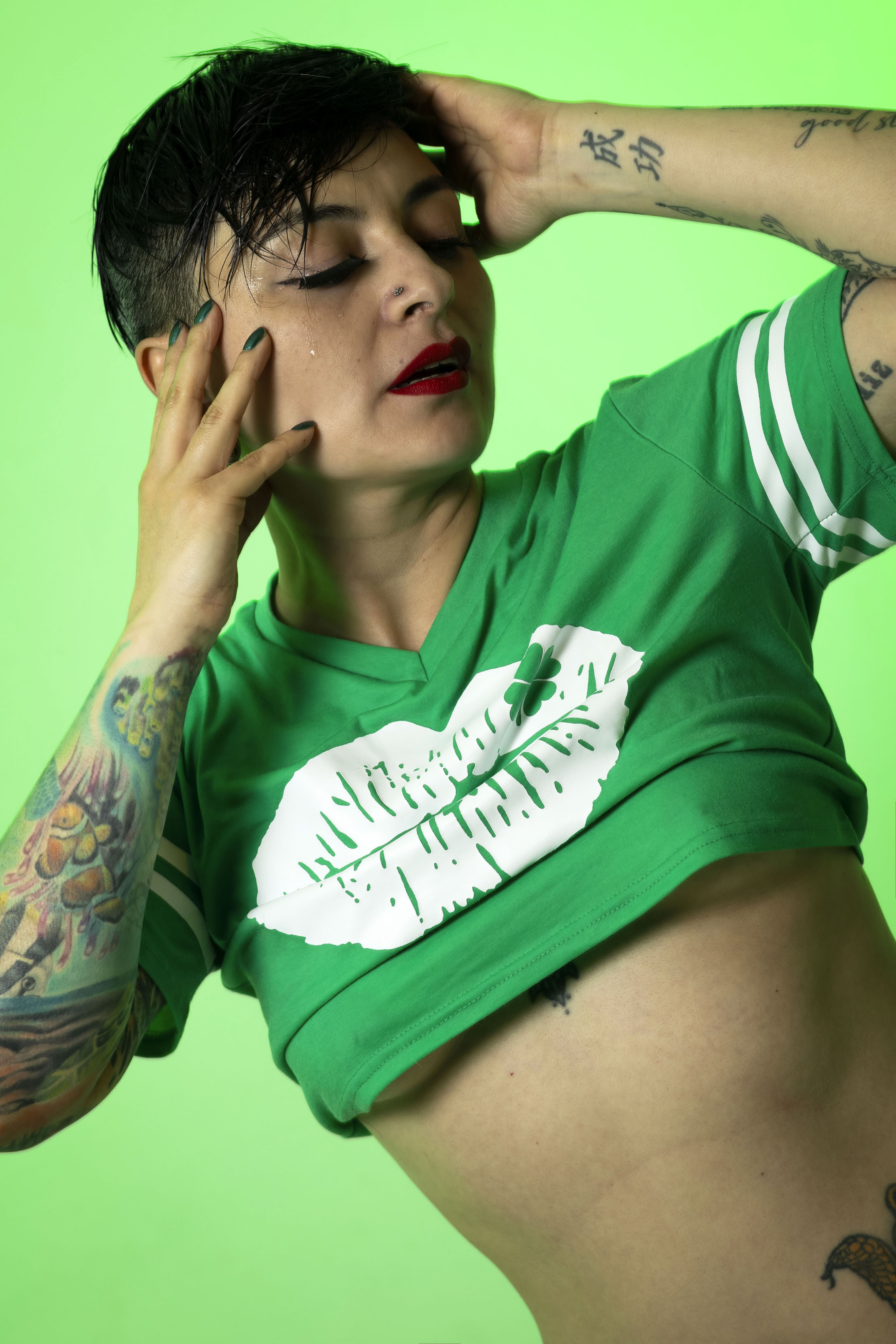 Kat_Paradisse photo 63