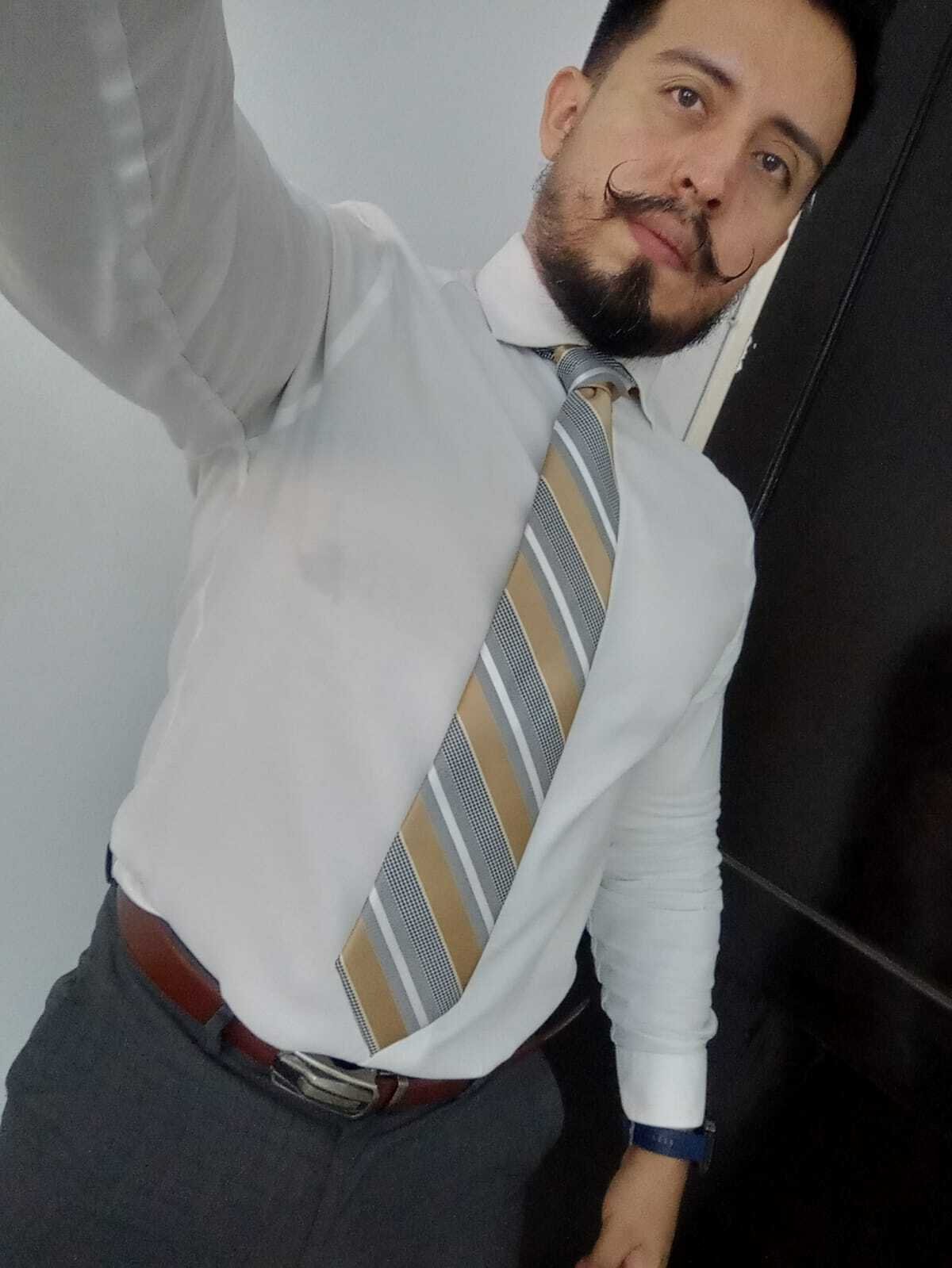 KalethBigDick88 photo 181