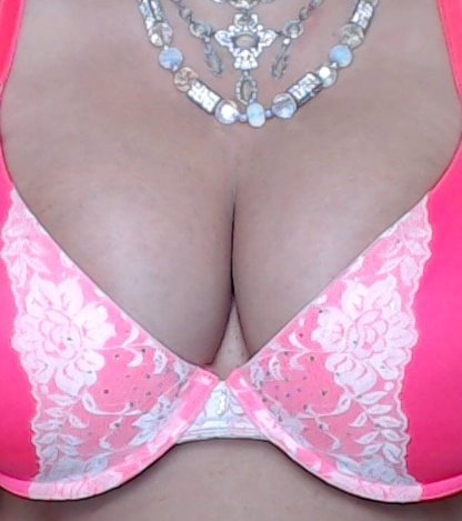 DDblonde photo 3