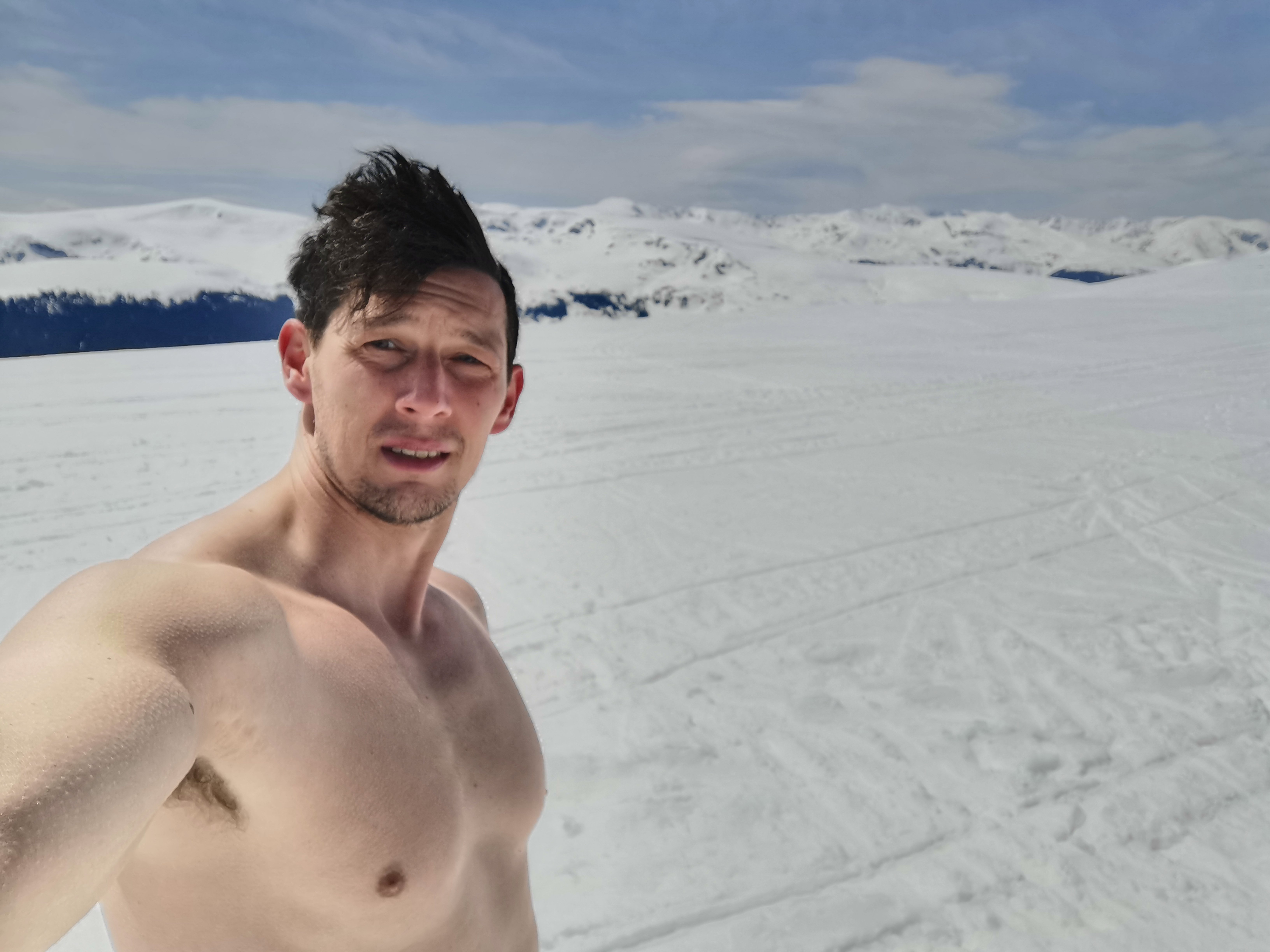 BrutusK photo 1078