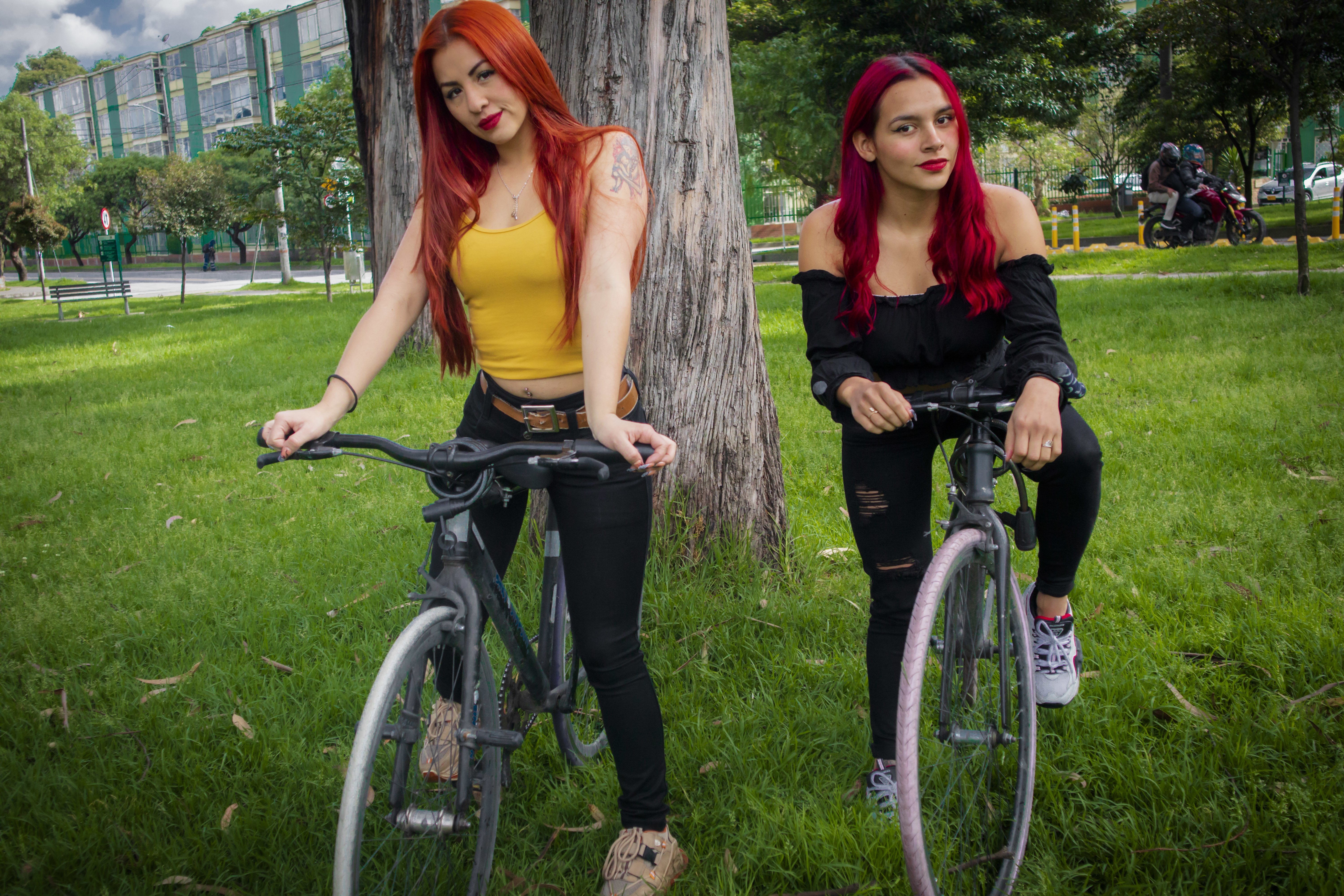 analhard69 photo 21