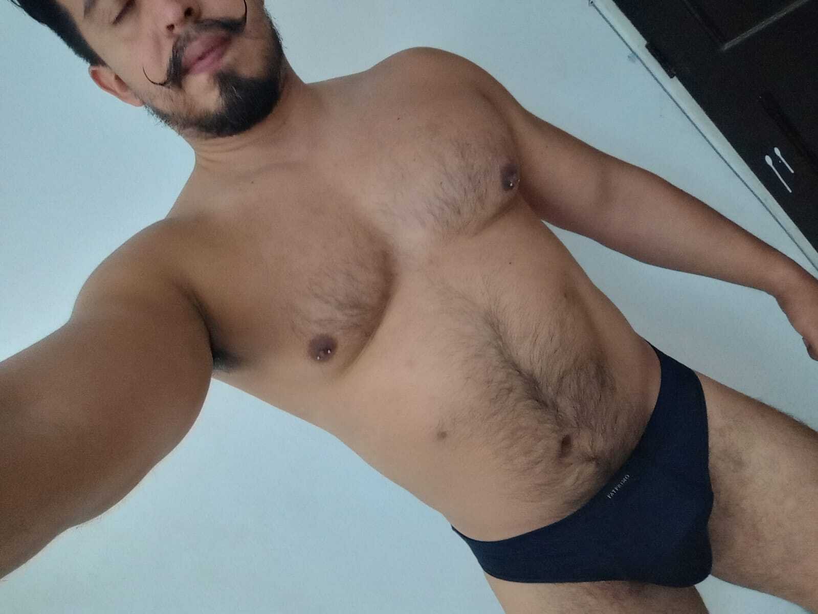 KalethBigDick88 photo 303