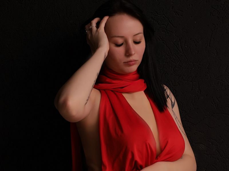 EliseOgden photo 8