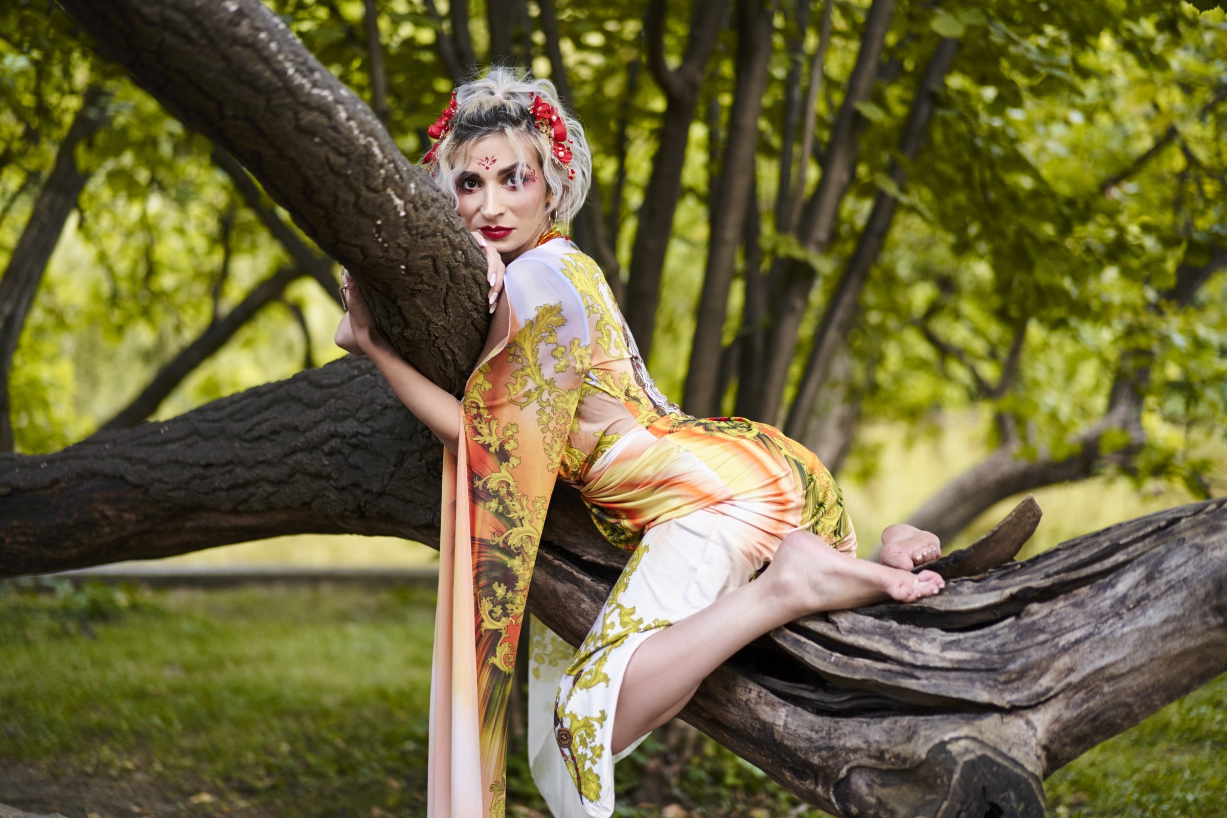 MinnieDrew photo 145