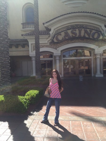 LittleGianna photo 15