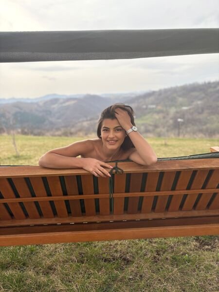 Yasminaa photo 6