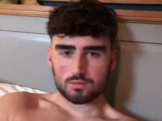 CuteCallum