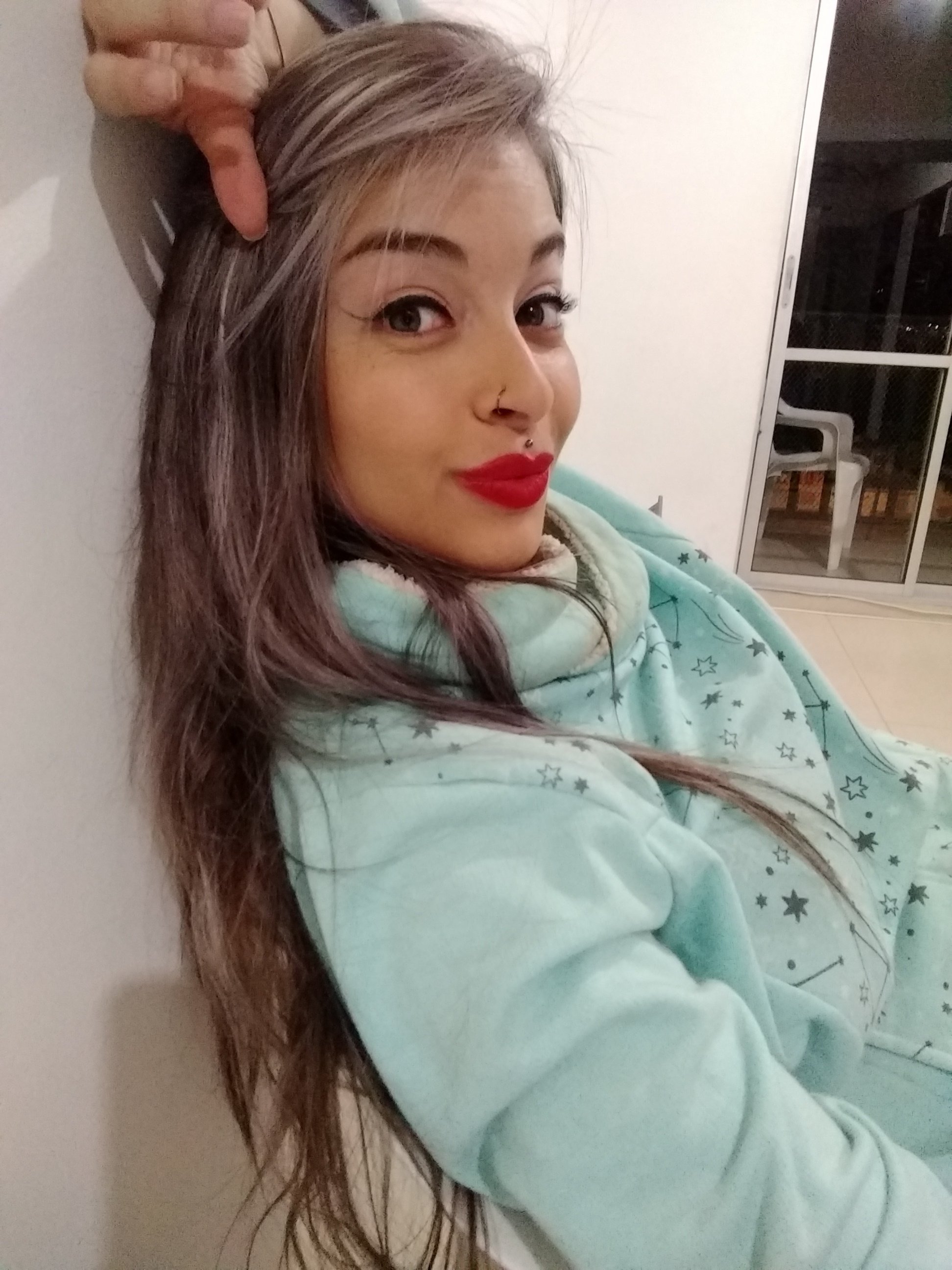 ChloeMackenziee photo 2