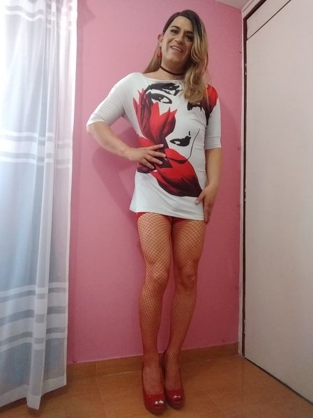lucyfersexy69 photo 98