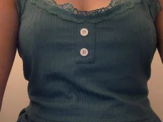 PetiteandSweett