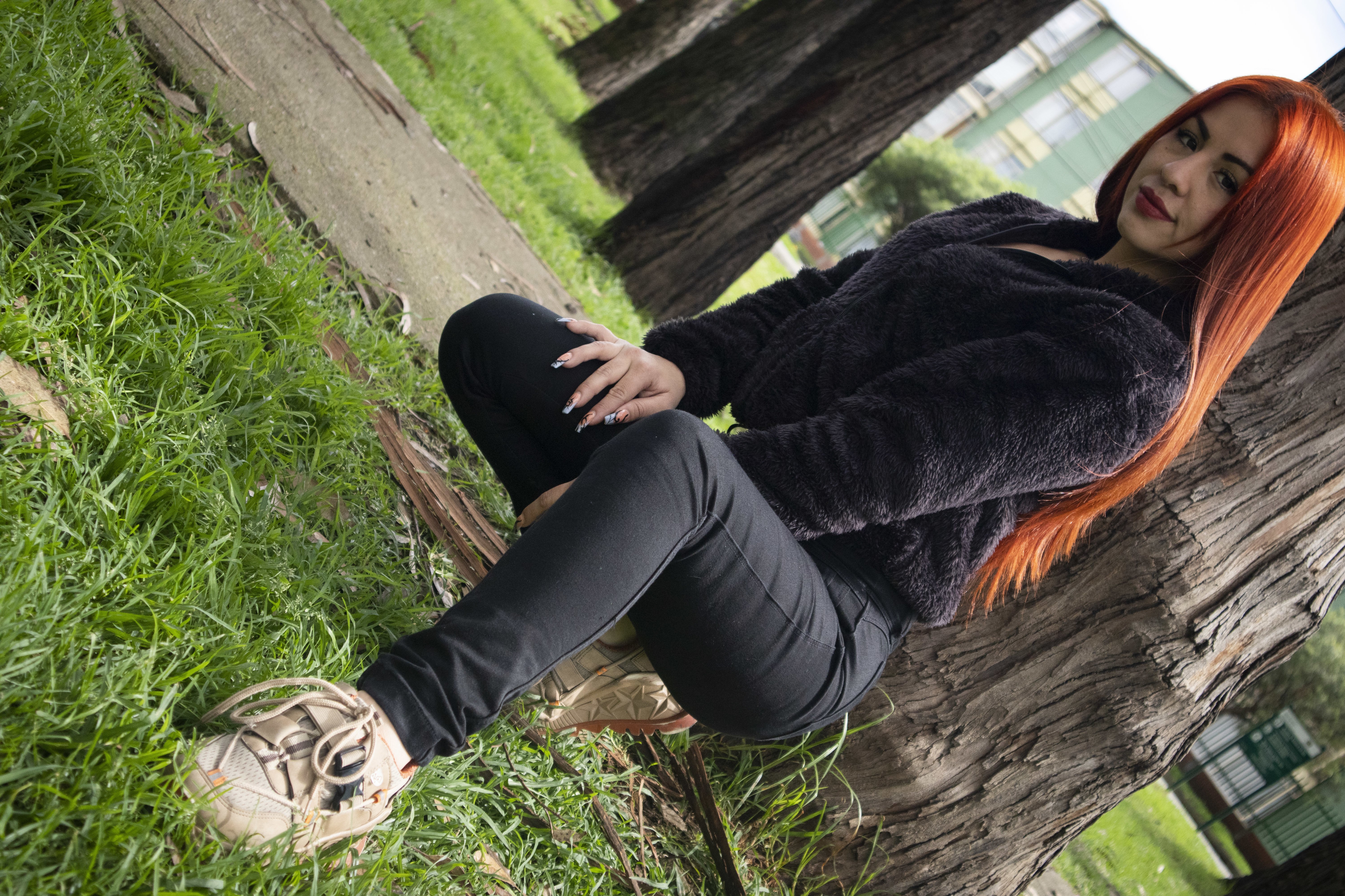 analhard69 photo 53
