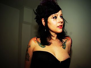 Kitty_Fox photo 9