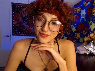 AdrienneWhitlock