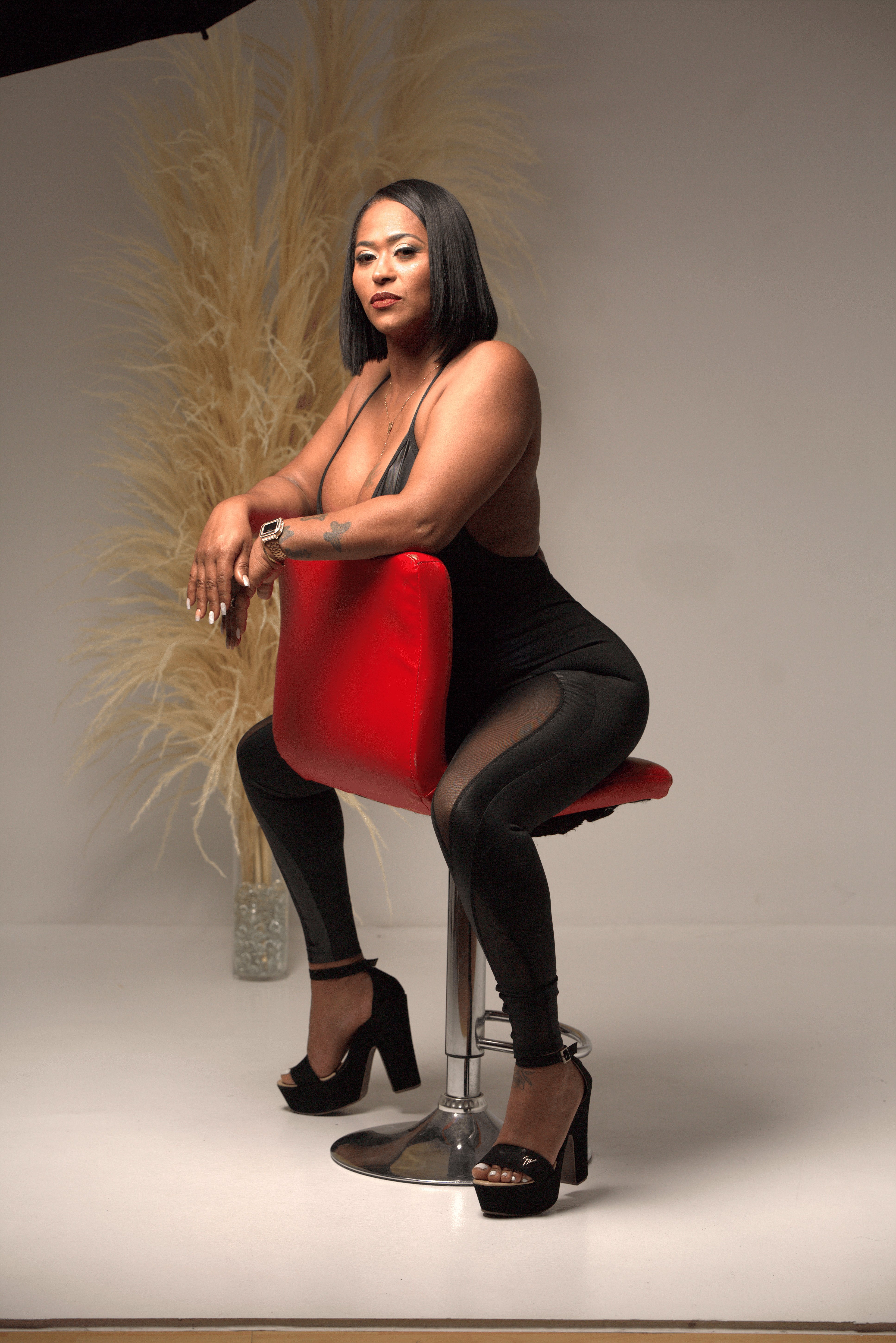 BeckyVega photo 28