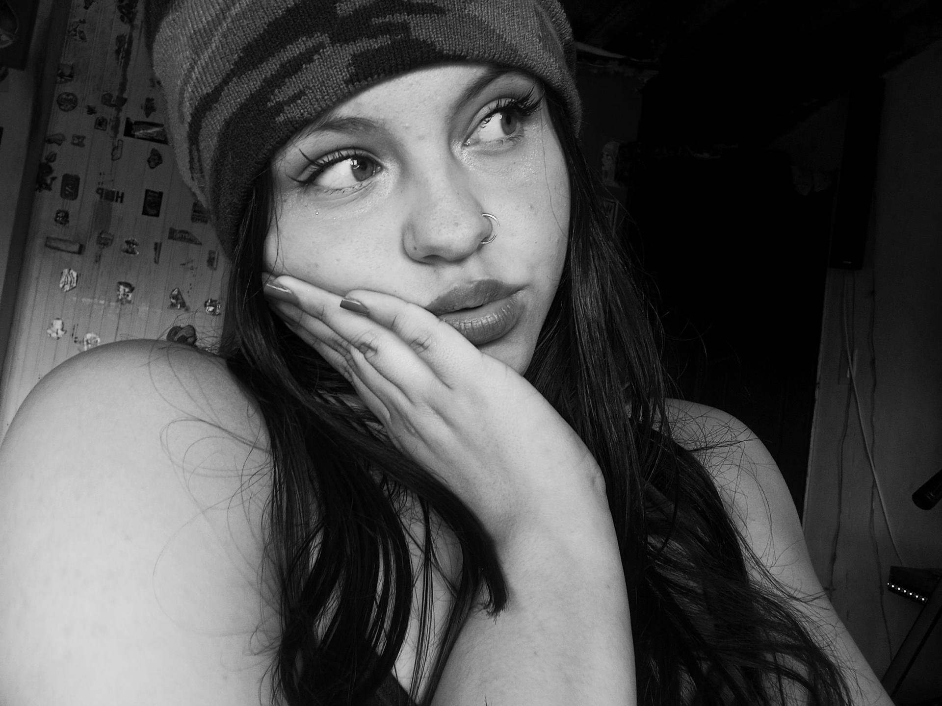 SofiaHillton photo 69