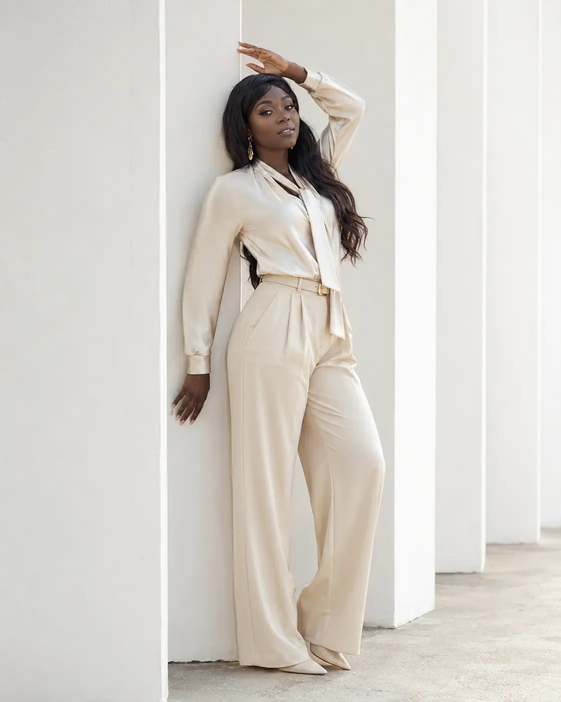 GiselleLeinz photo 5