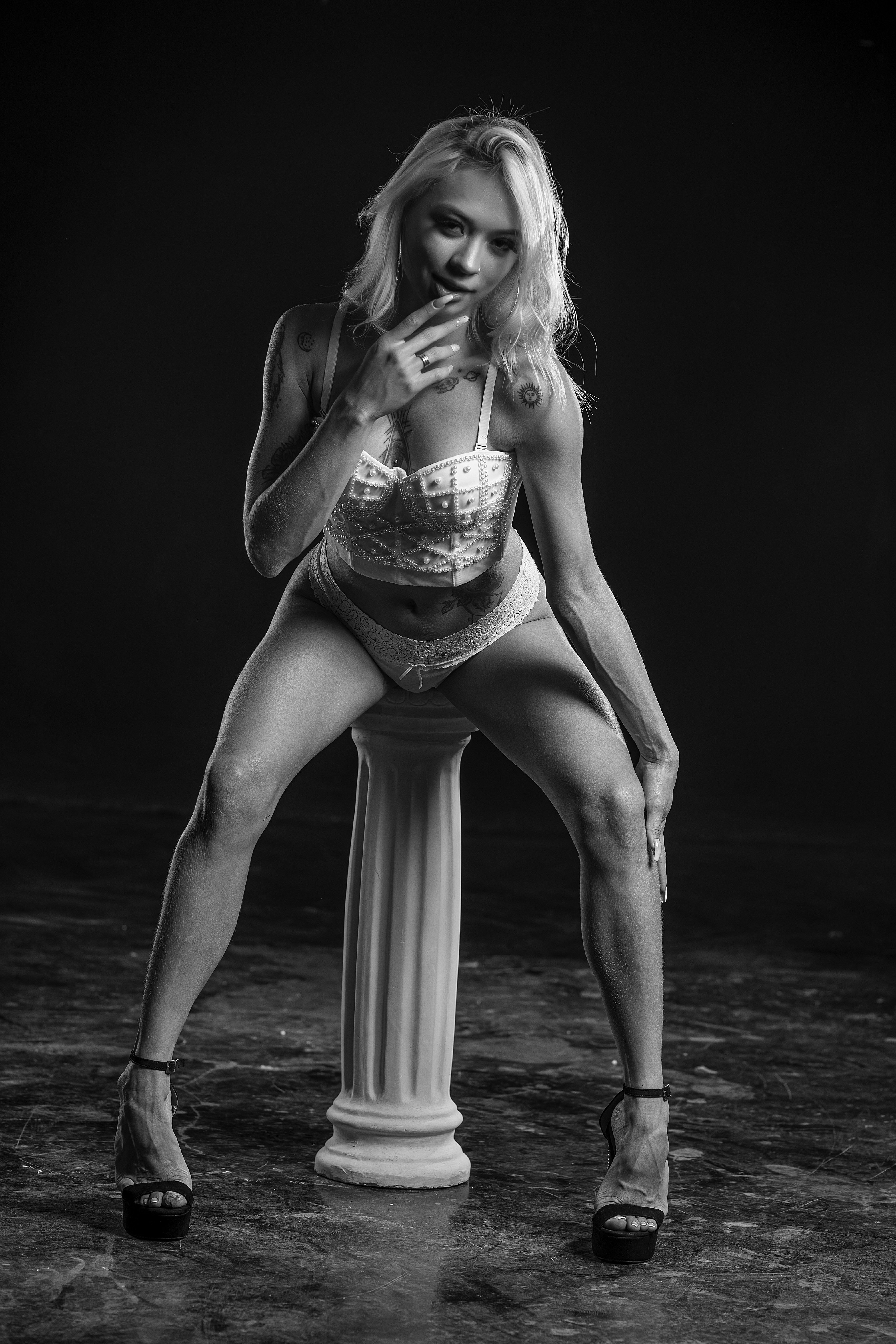 AliceLauderr photo 34
