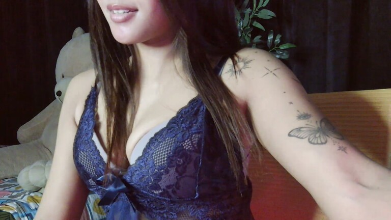 Cutekittyy99