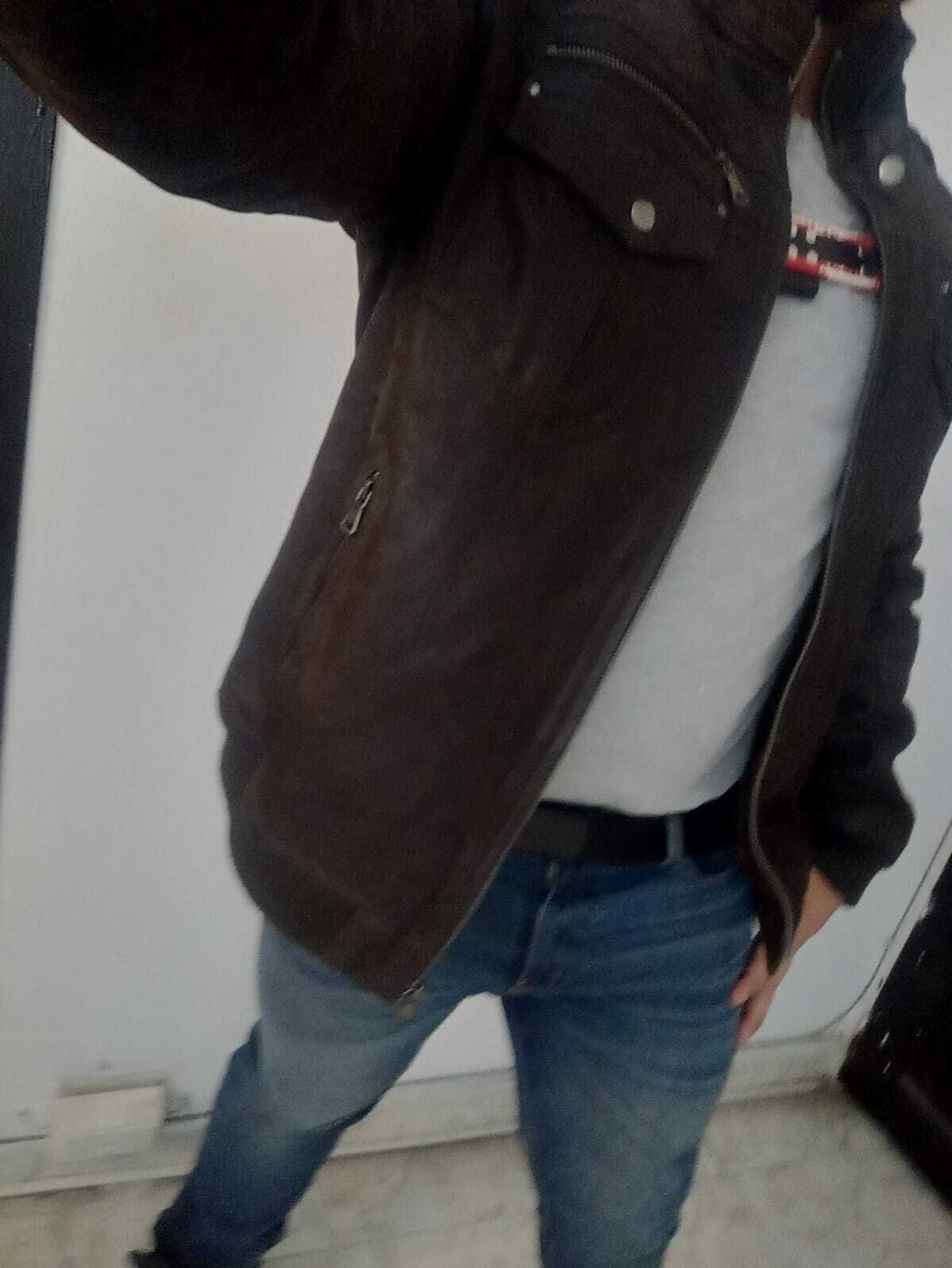 KalethBigDick88 photo 308