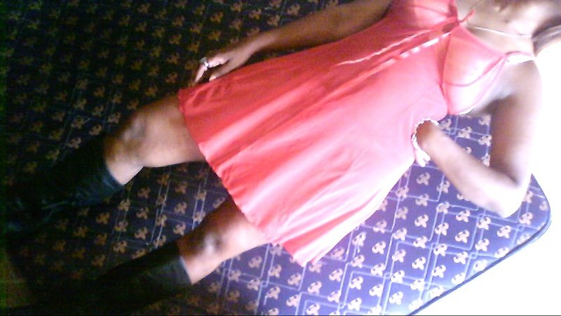 INDIANLUSTY photo 11