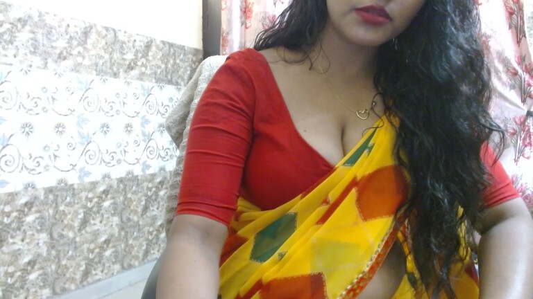 Cherry_Neetu