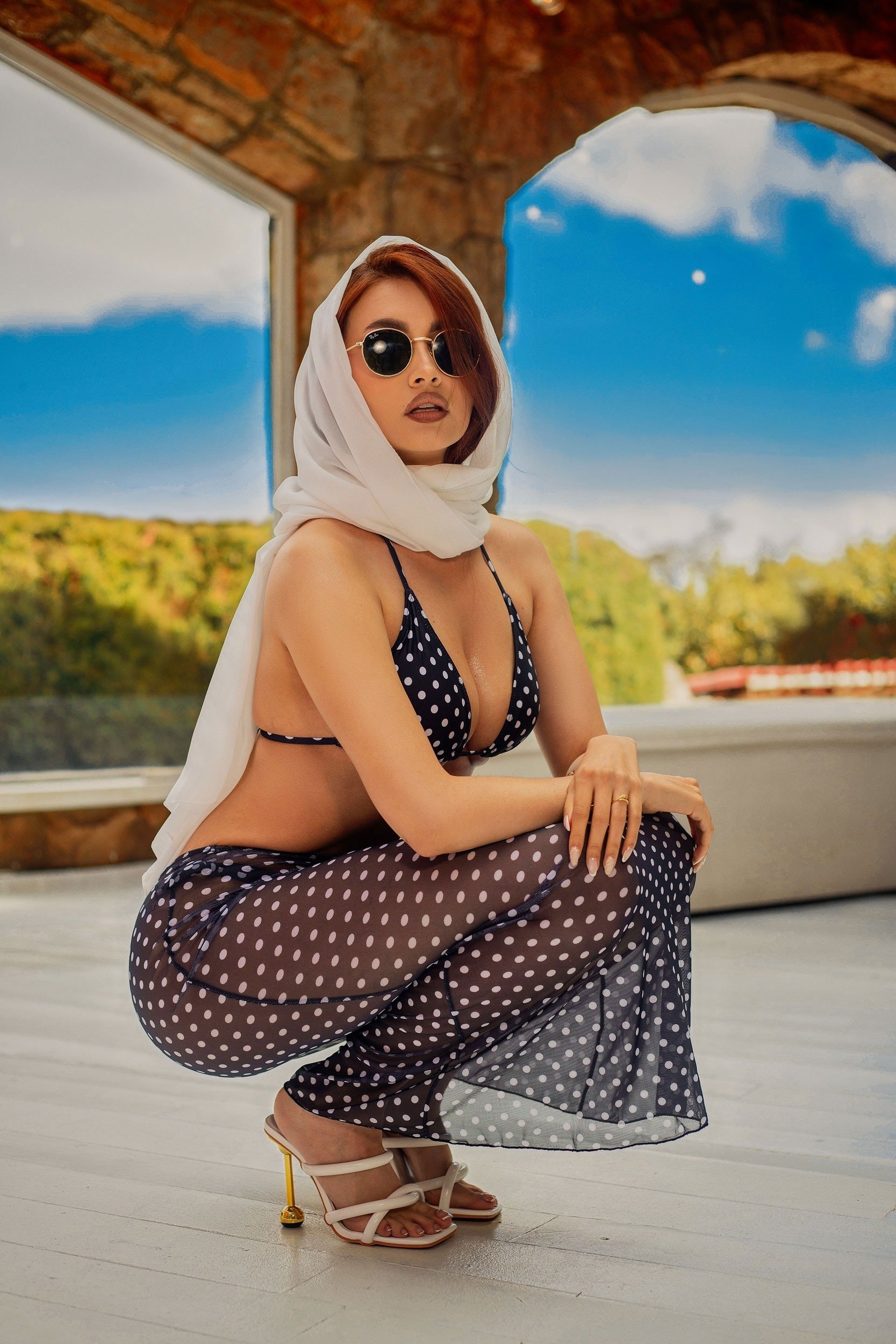 IsabelaJohnson photo 93