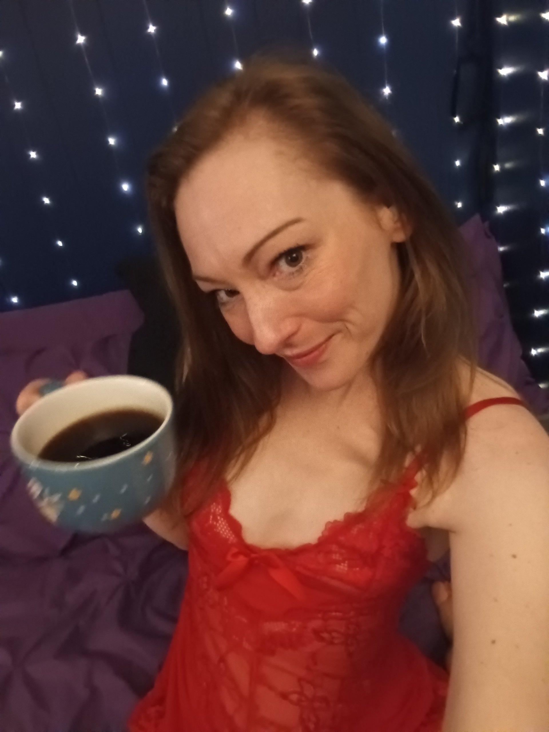 CharleySparks photo 24