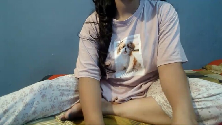 Aaradhya_sharma