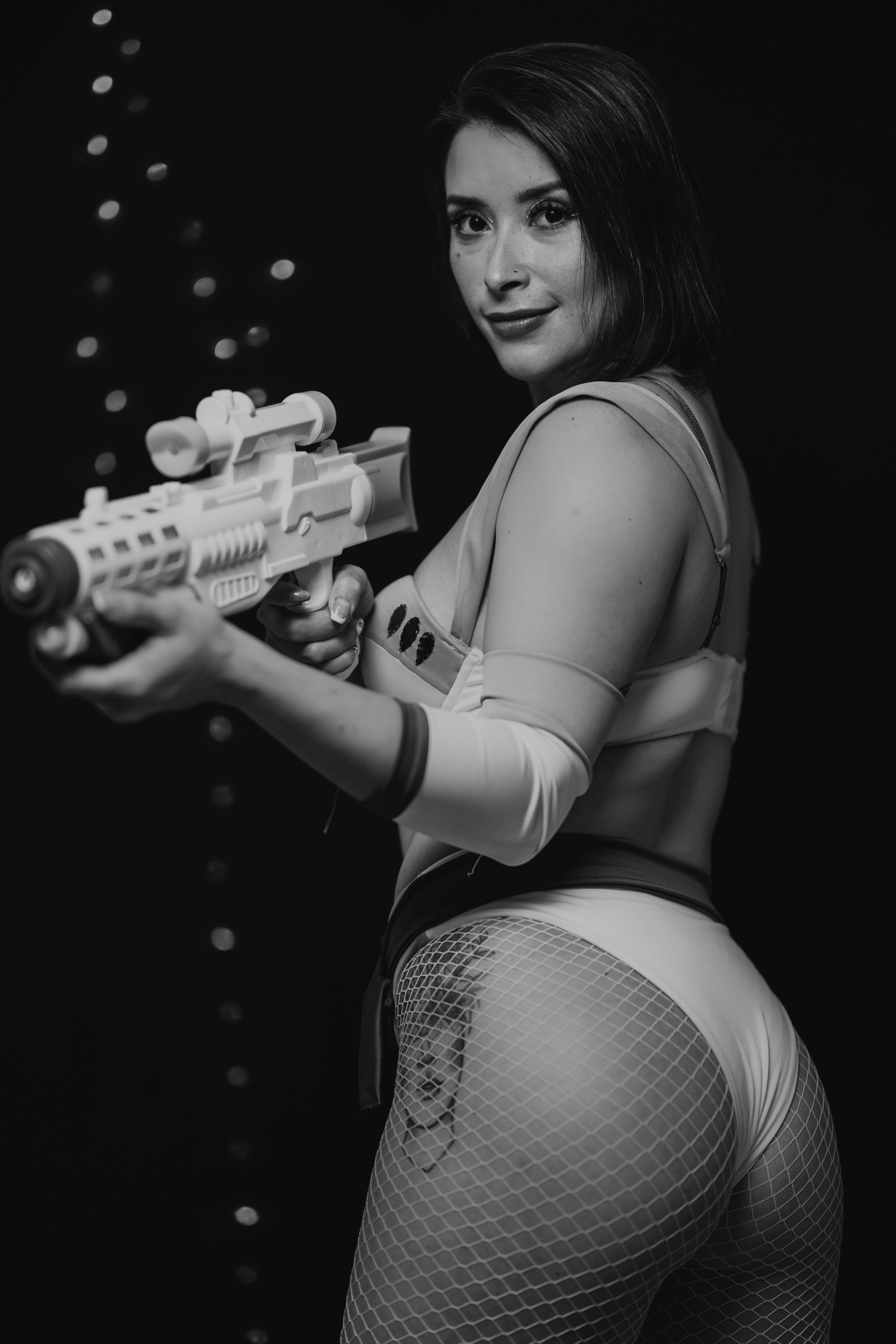 HannaRogerss photo 68