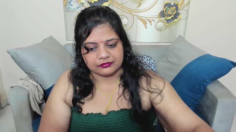 CurvyAlis