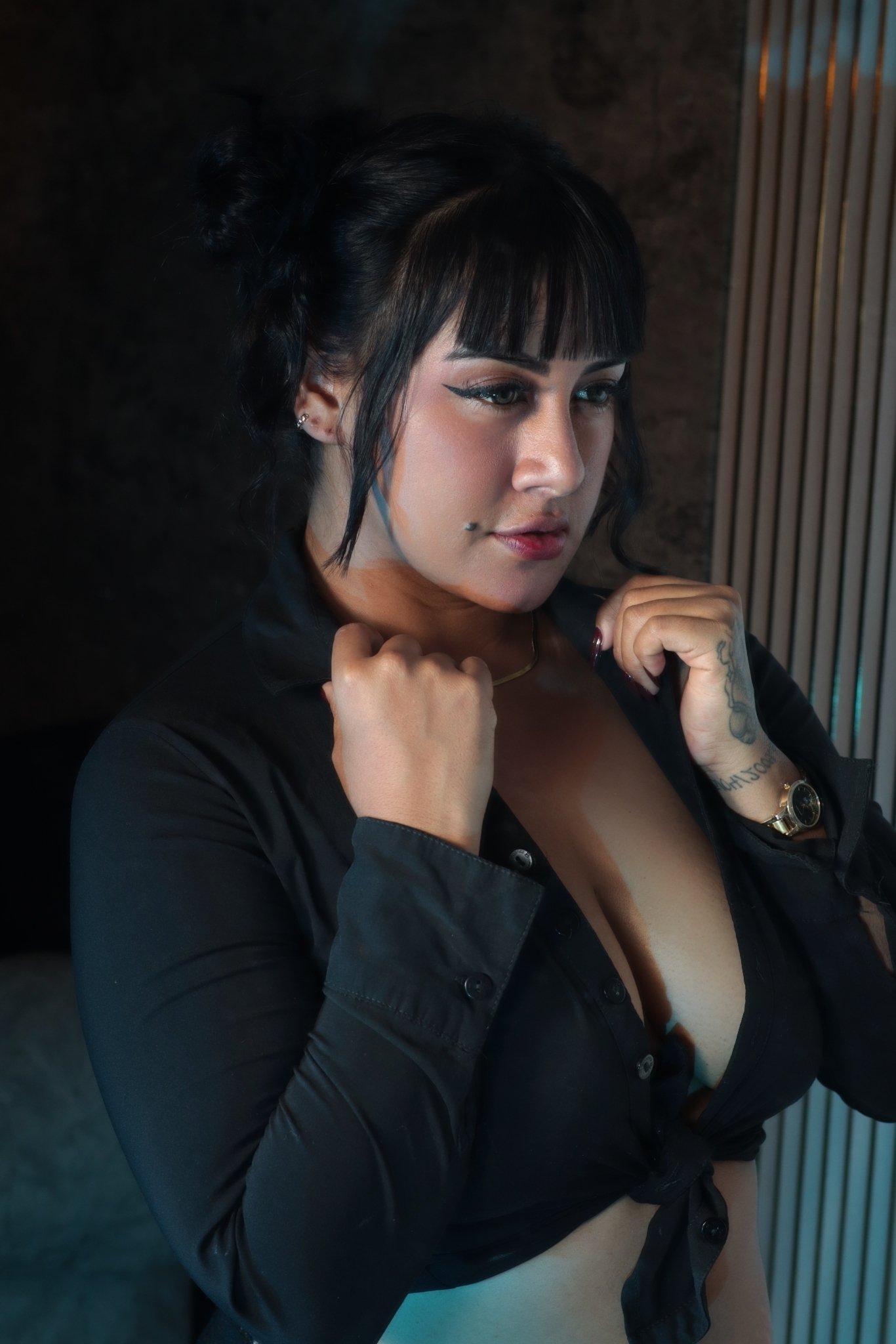 amatistasmith photo 57