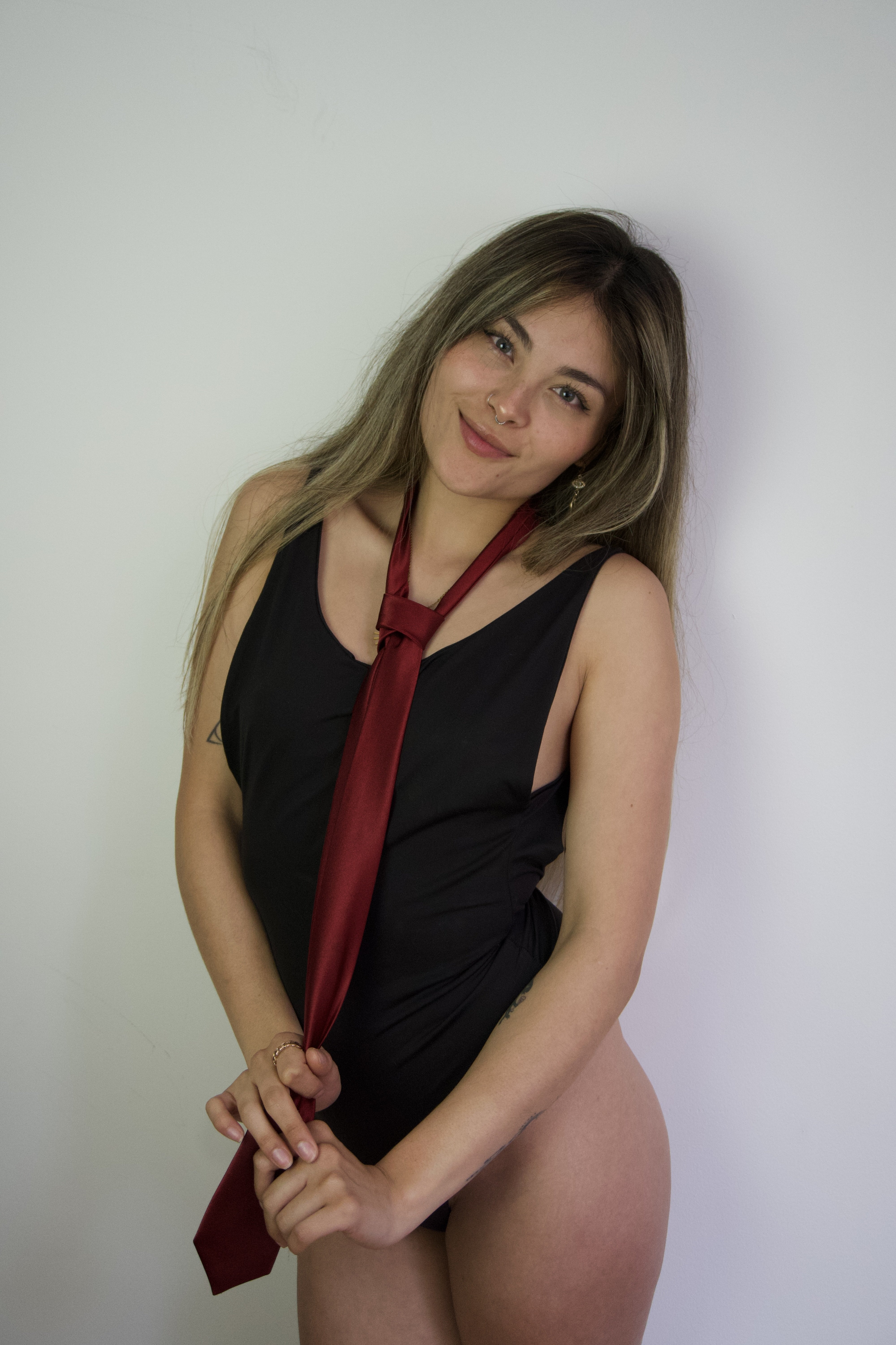IamAbbi photo 25