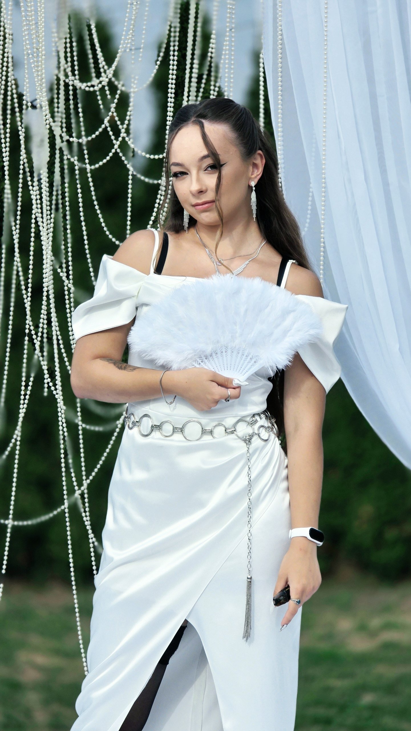 Verba photo 11