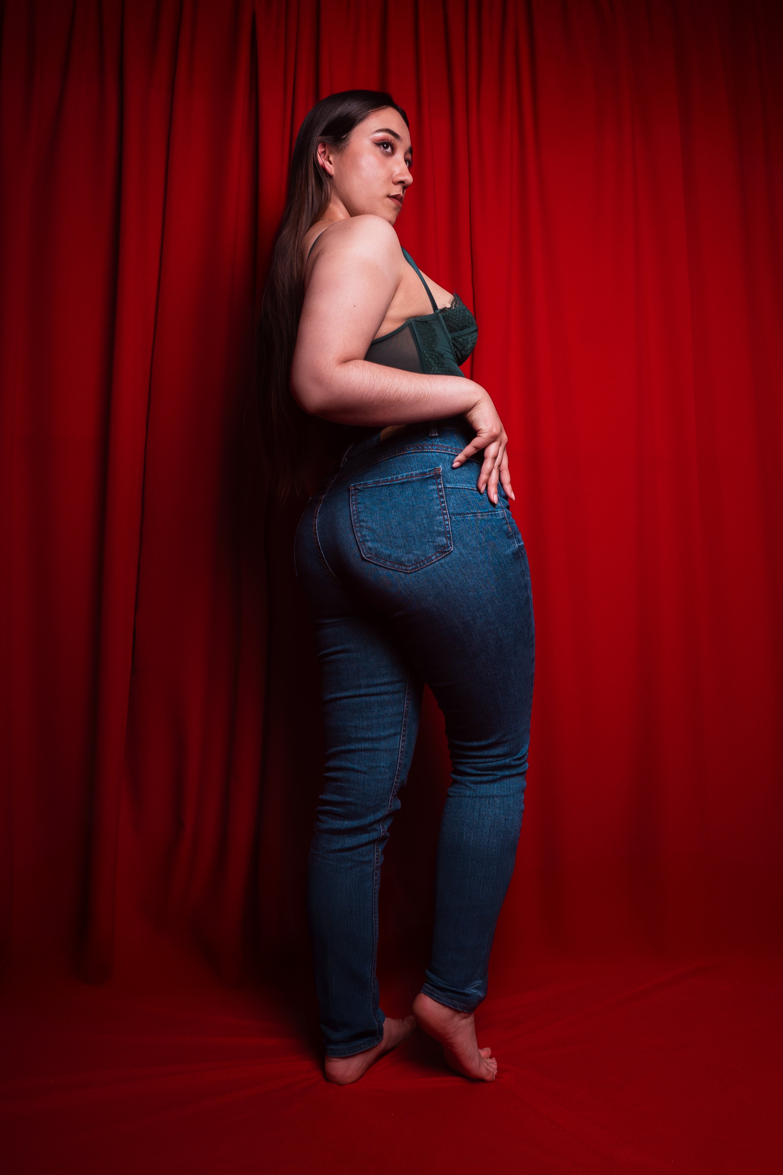 Rosie_Rider photo 15