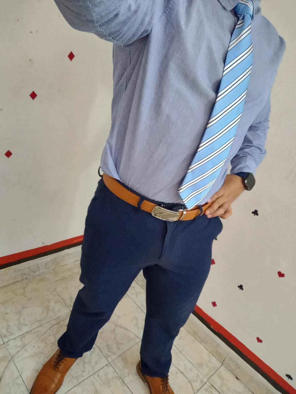 KalethBigDick88 photo 31