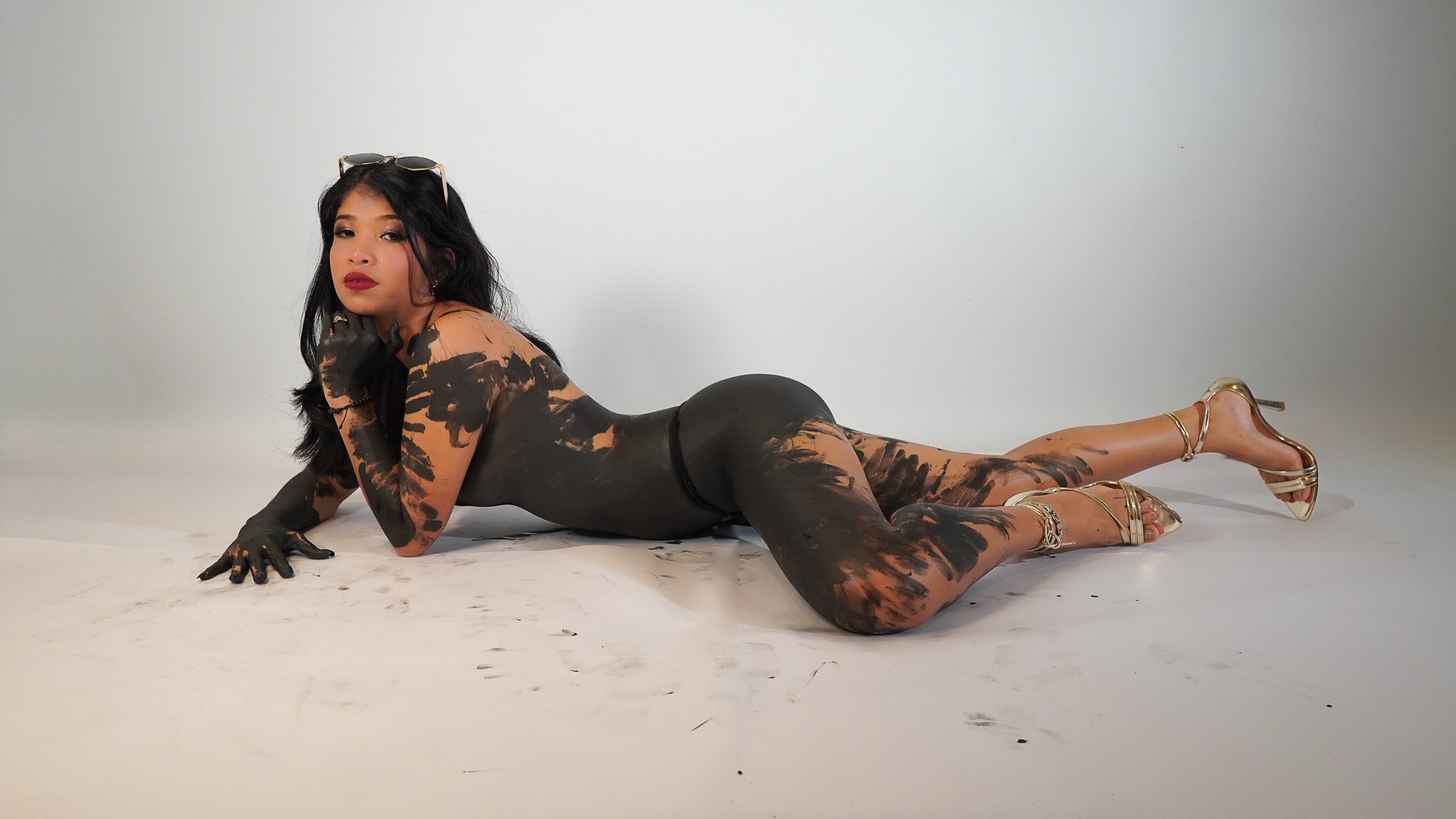 SiennaMarquez photo 22