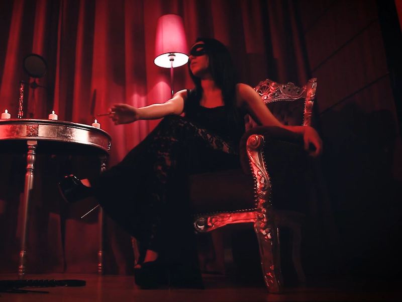 Izabel photo 22