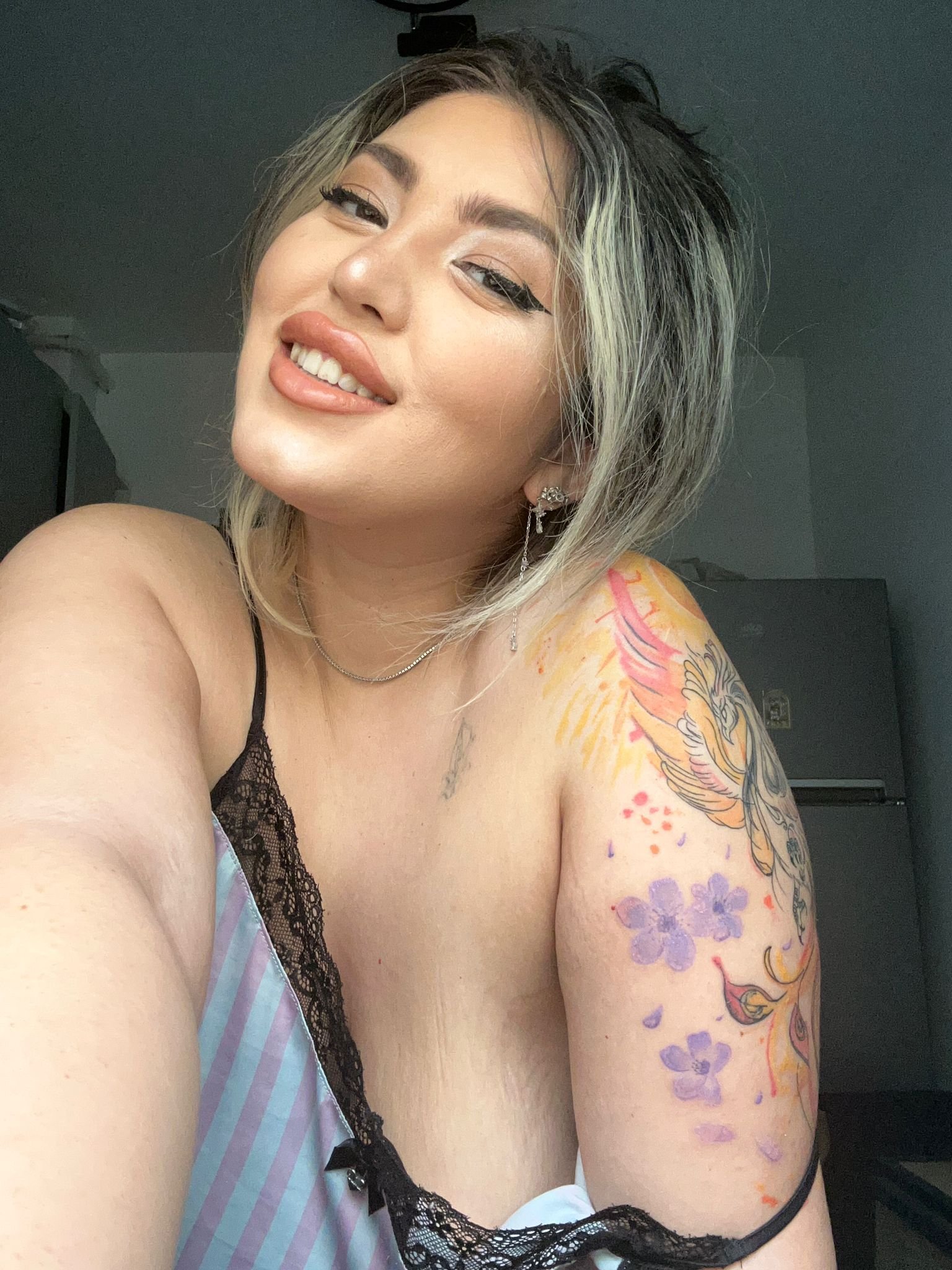 CleoLangley photo 101