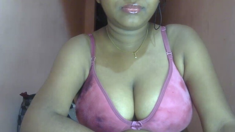 IndianMoumita24