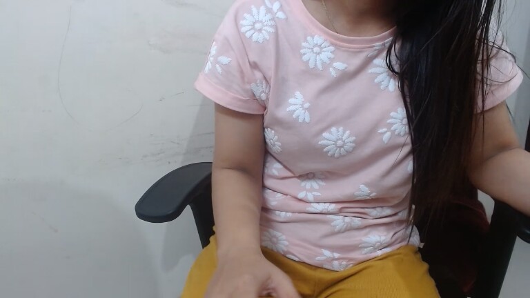 naughtyridhima