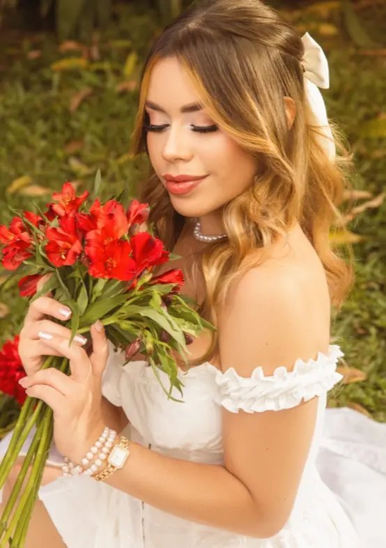 EmmaYork photo 8