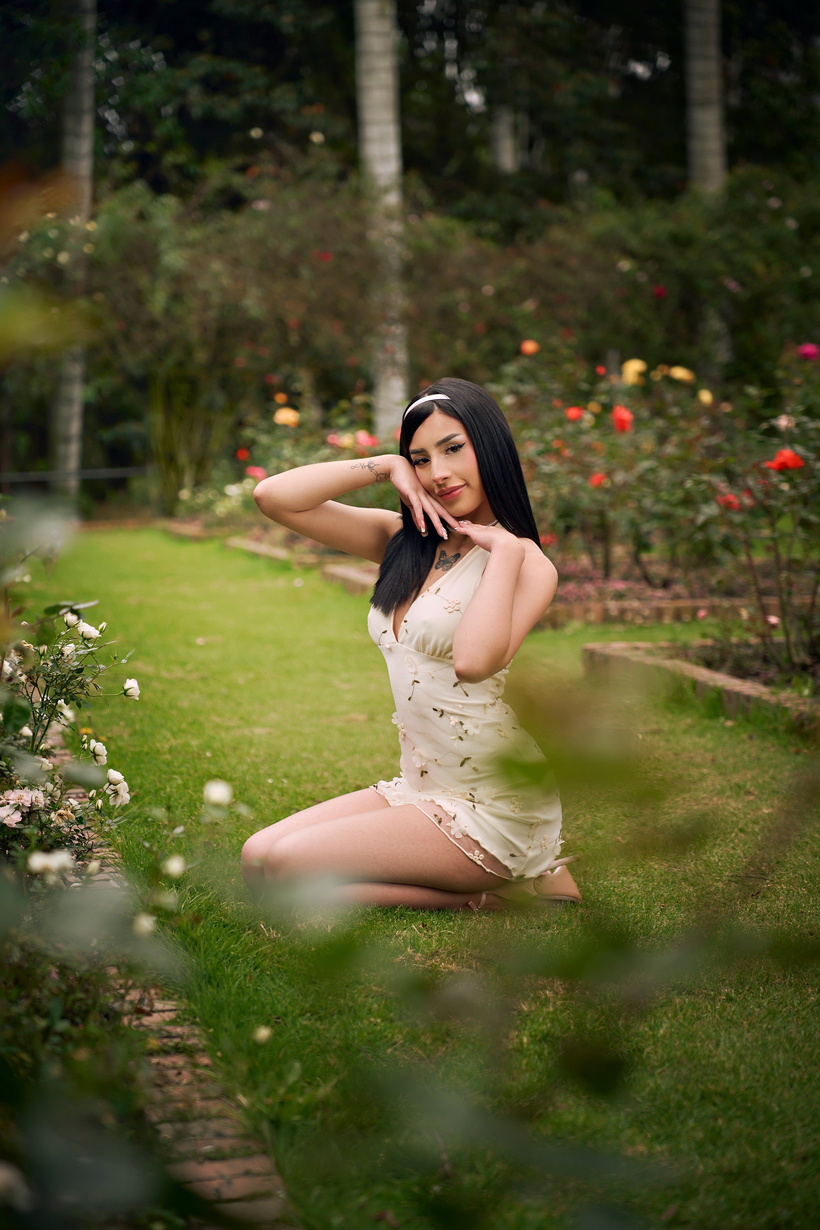 LissRibeiro photo 116