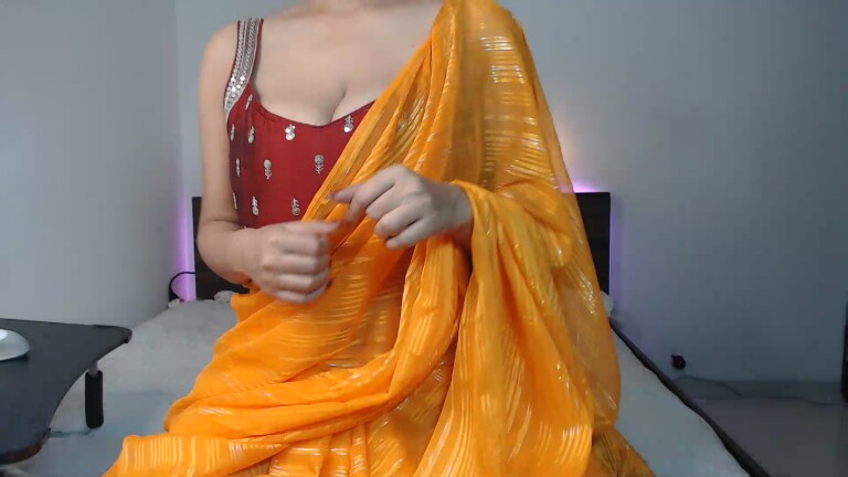 MarinaMaya