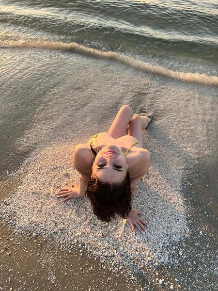 SandraBliss photo 77