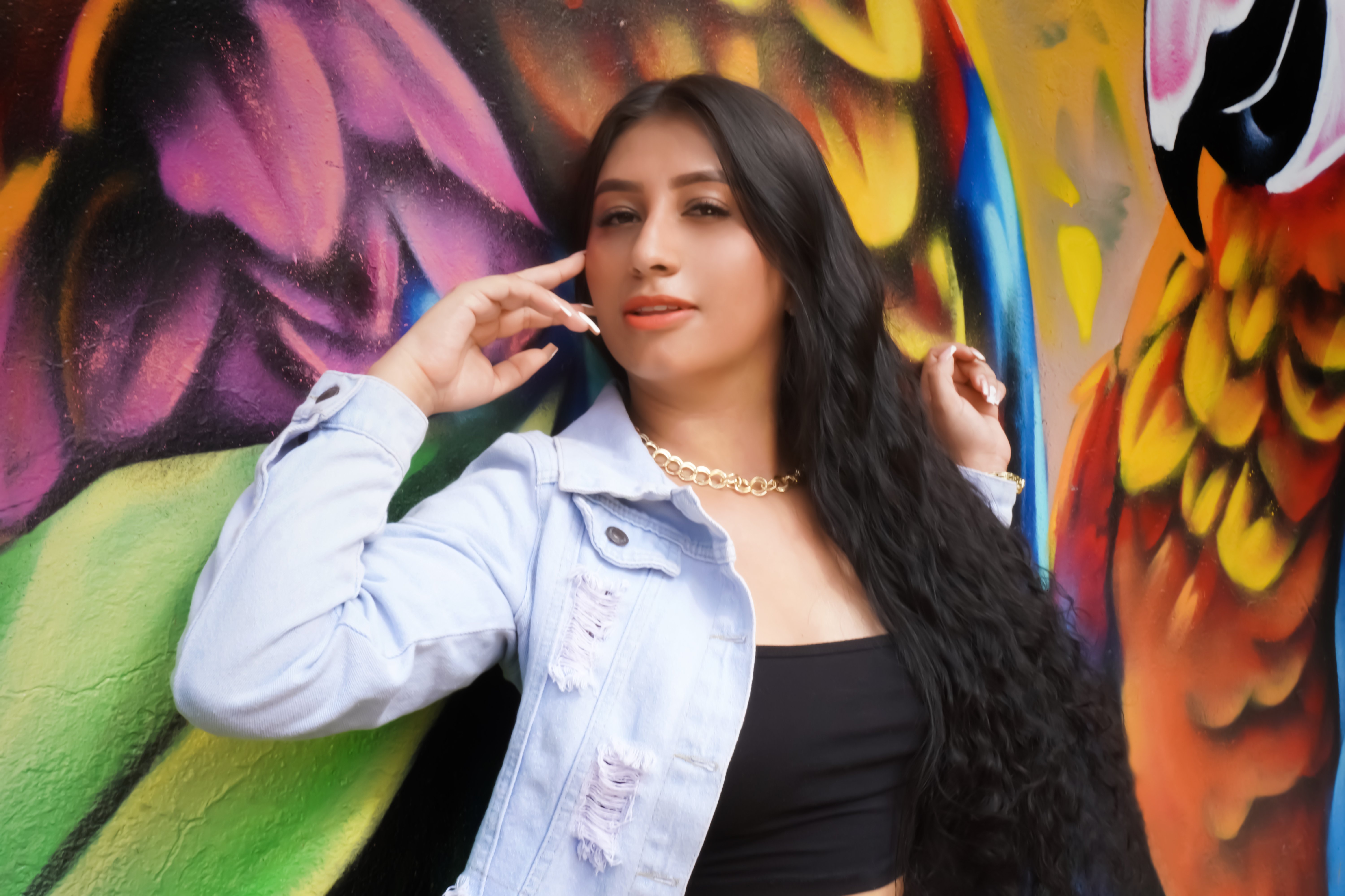 Catalina_Rivera photo 126